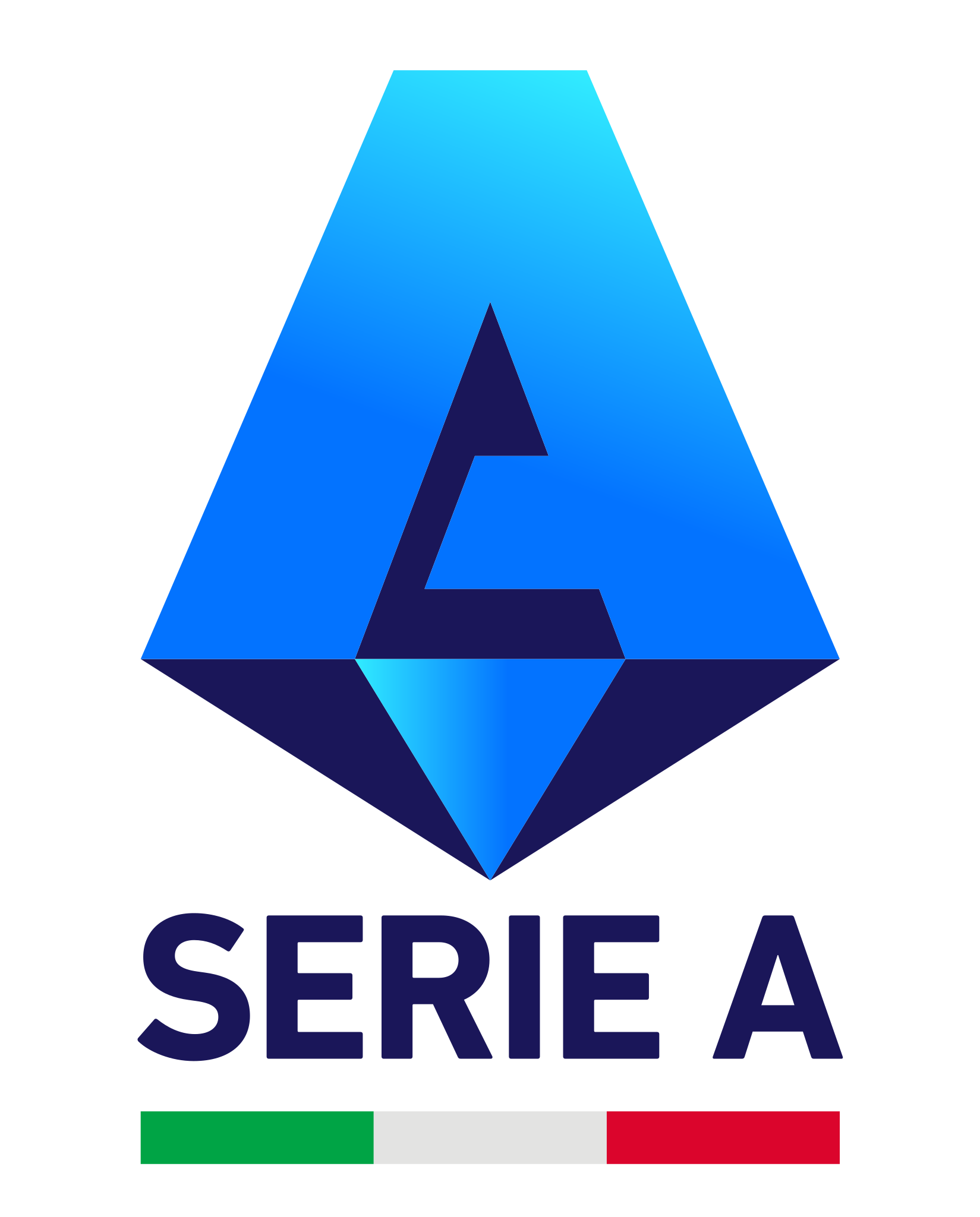 Jadwal Serie A