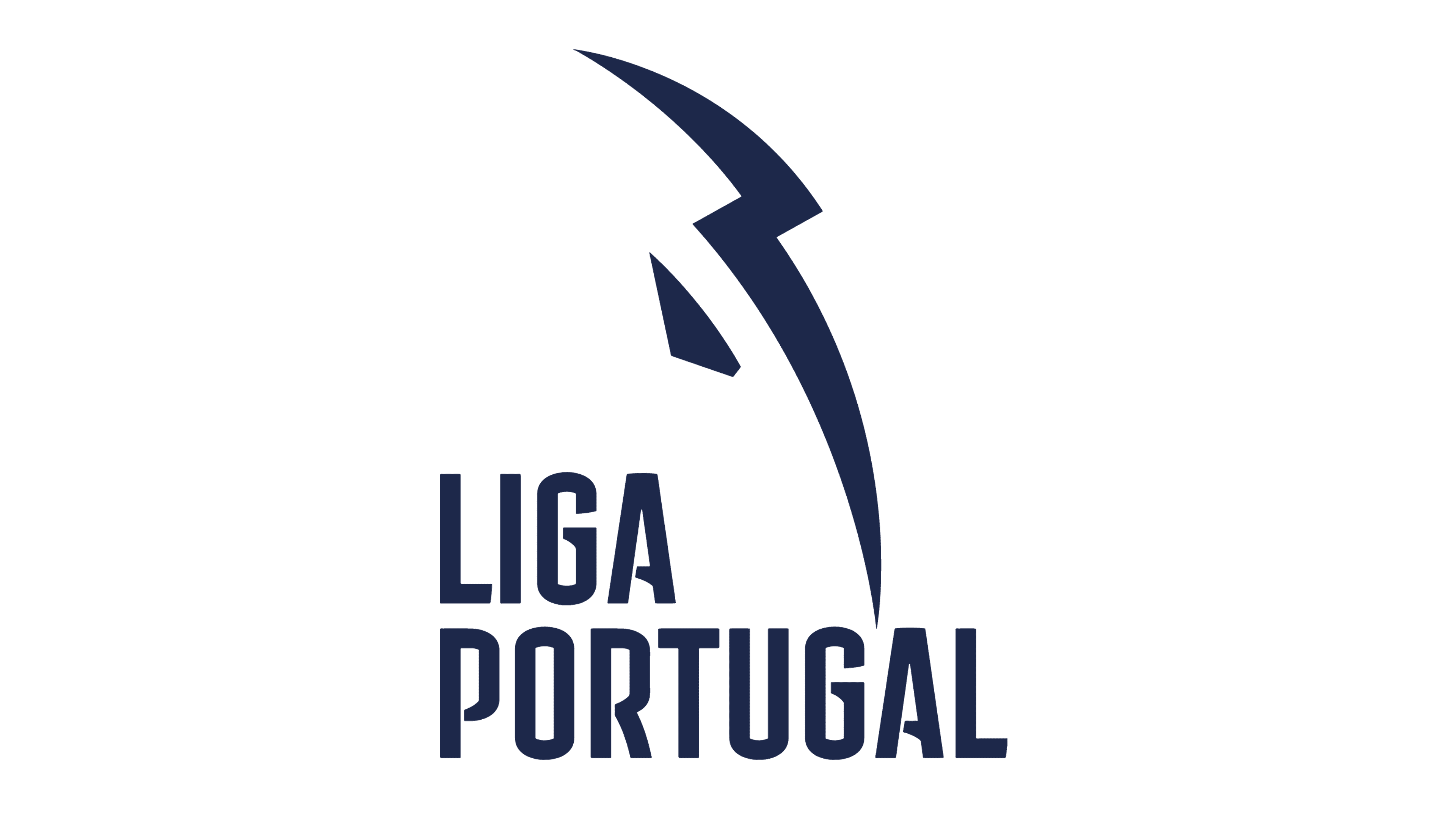 Jadwal Primeira Liga