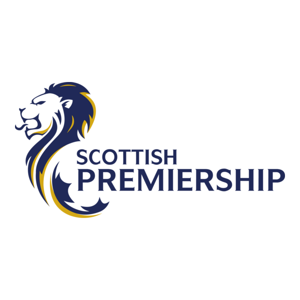 Scotland Premier League