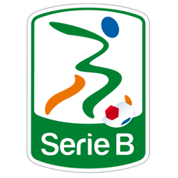 Serie B