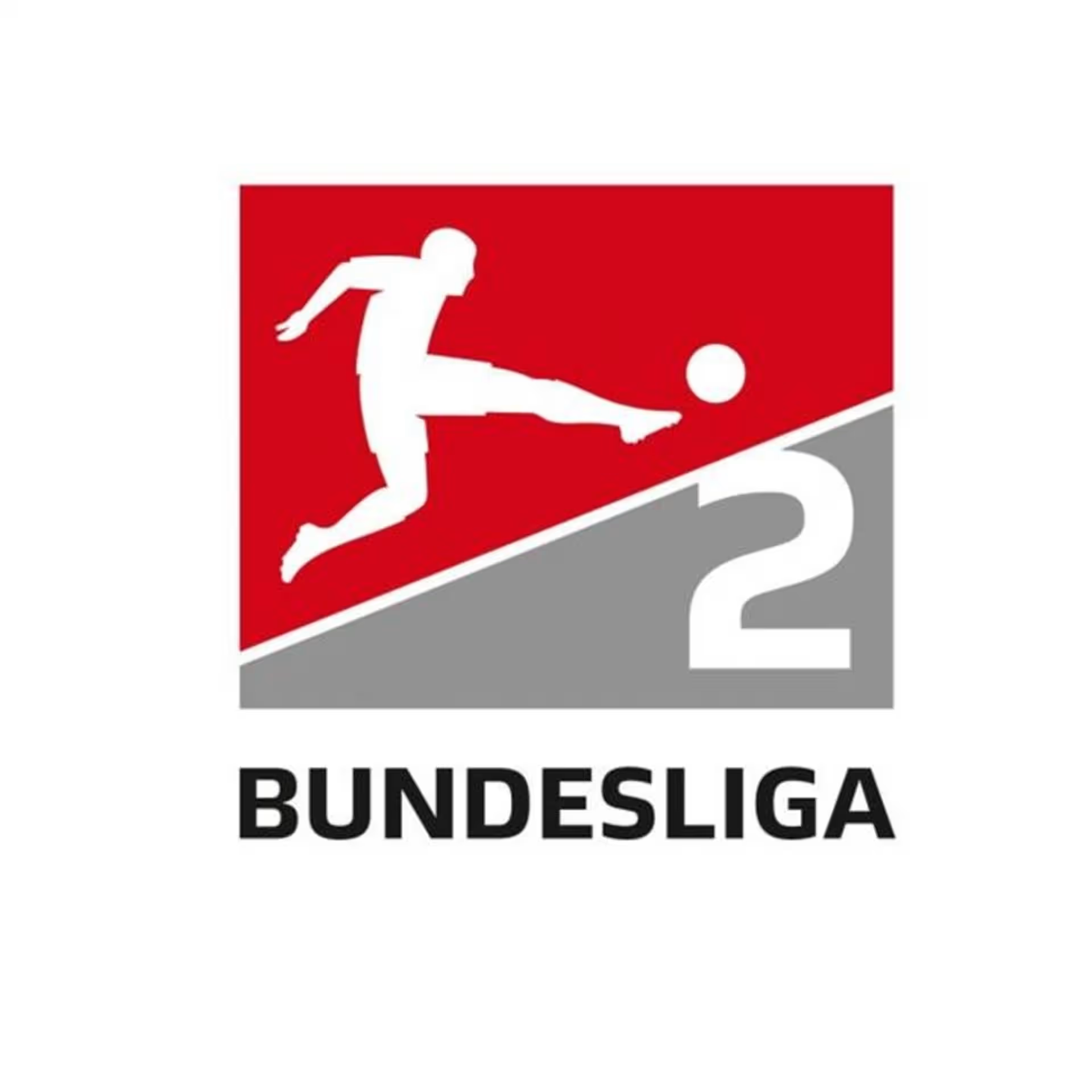 2. Bundesliga