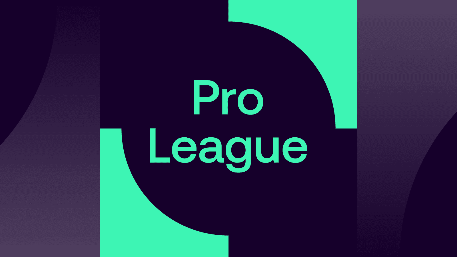 Belgium Pro League