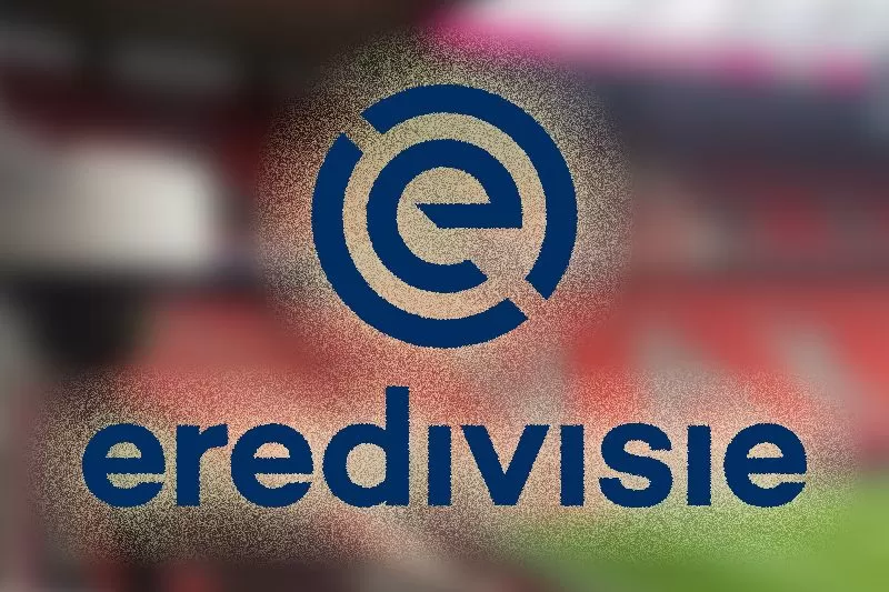 Eredivisie