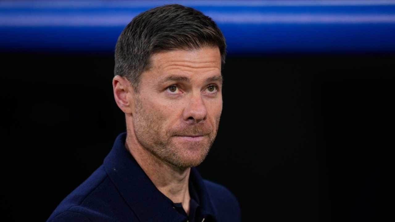 Zinedine Zidane Kandidat Pengganti Xabi Alonso di Real Madrid – Holywin69