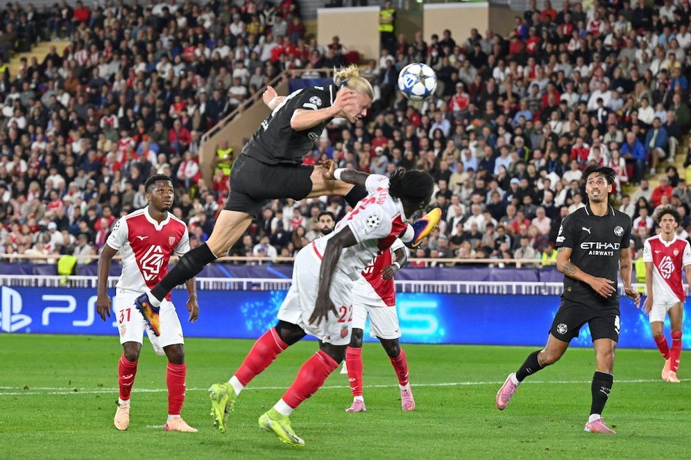 Prediksi Man City vs Brentford Carabao Cup 2025 Etihad Stadium – Holywin69