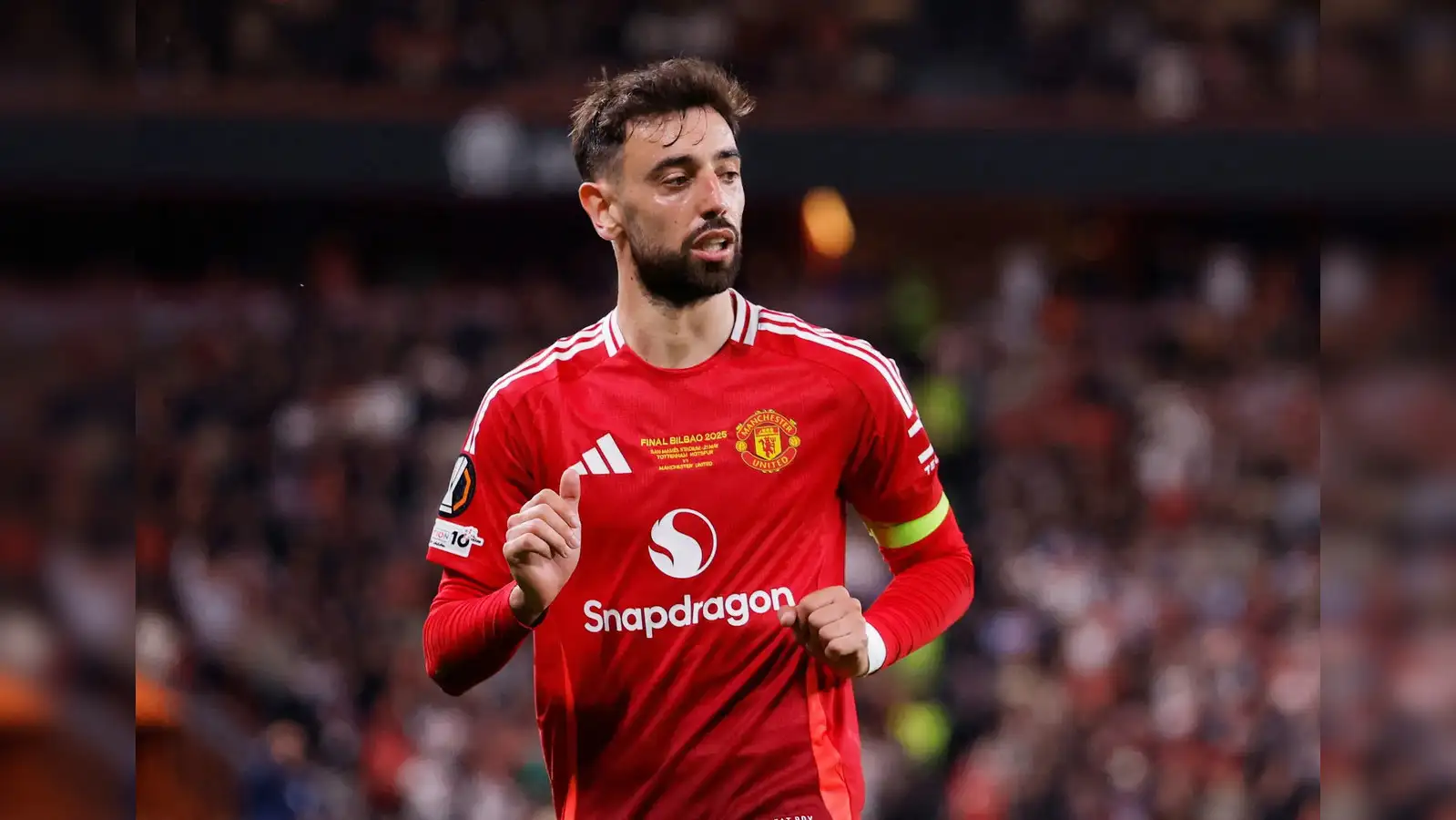 Bruno Fernandes Manchester United Transfer Strategy – Holywin69