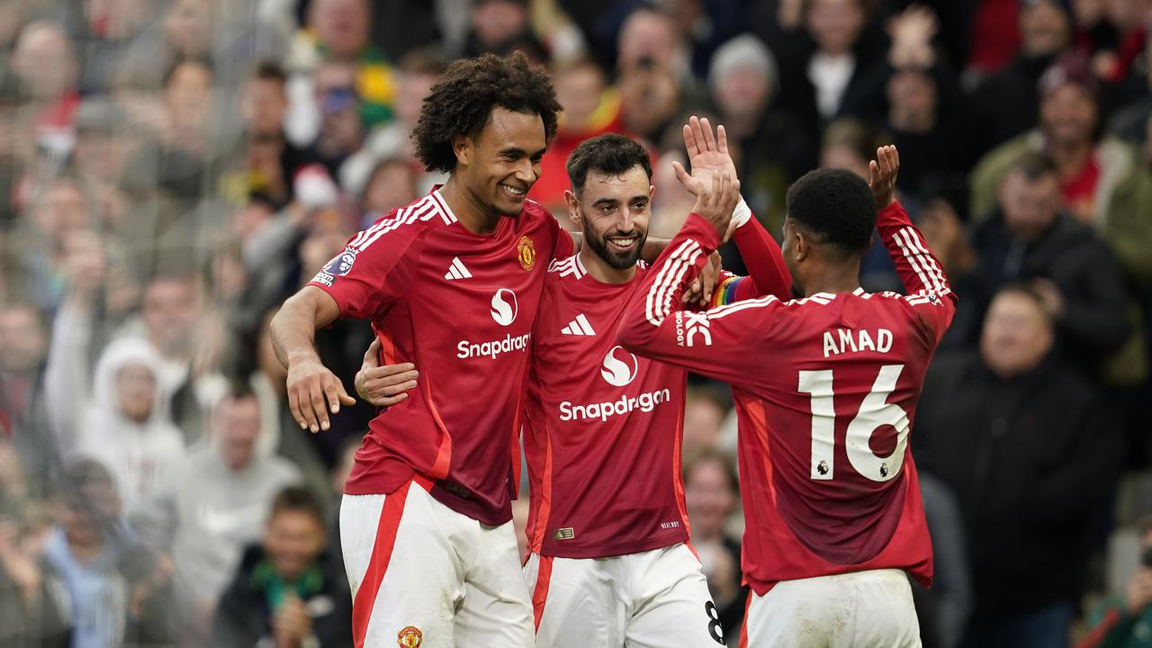 Manchester United vs Wrexham Pramusim Finlandia – Holywin69