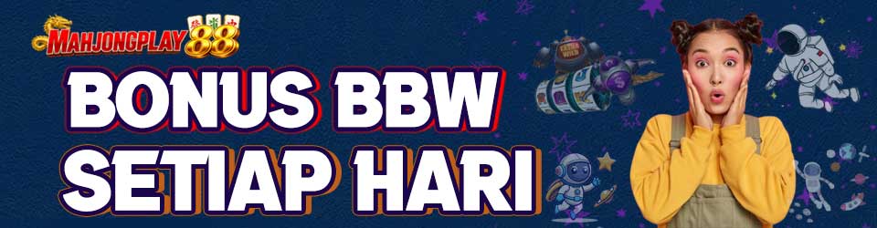 Banner Promo 2