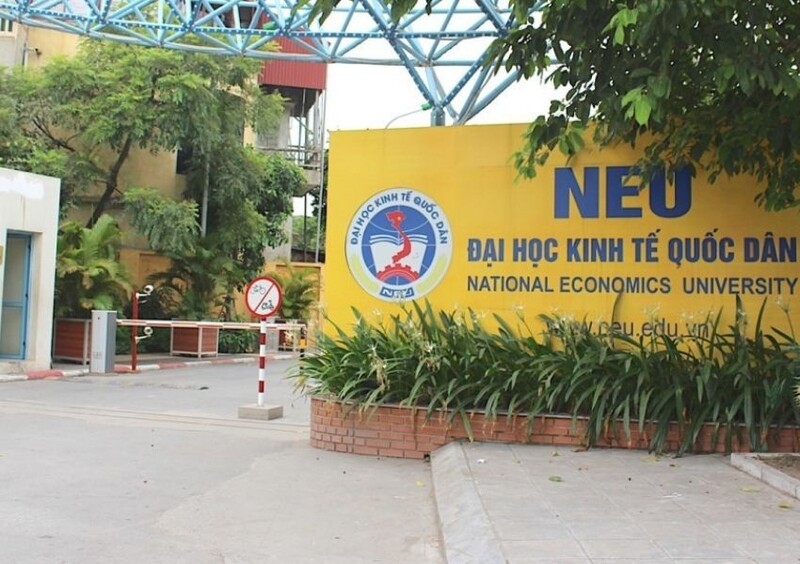 thong-tin-tuyen-sinh-truong-dai-hoc-kinh-te-quoc-dan