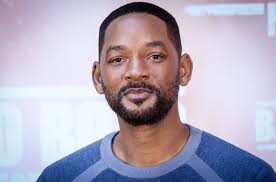 Will Smith là ai