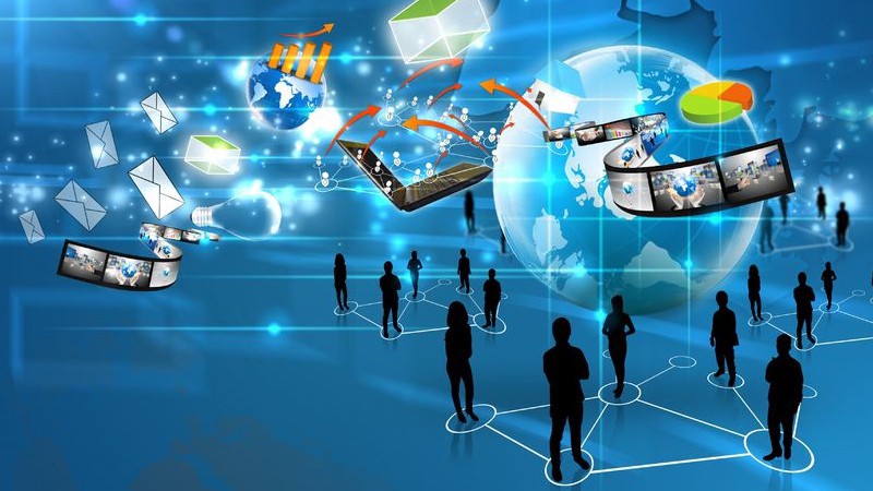 Phát minh đầu tiên trong cách mạng công nghiệp 