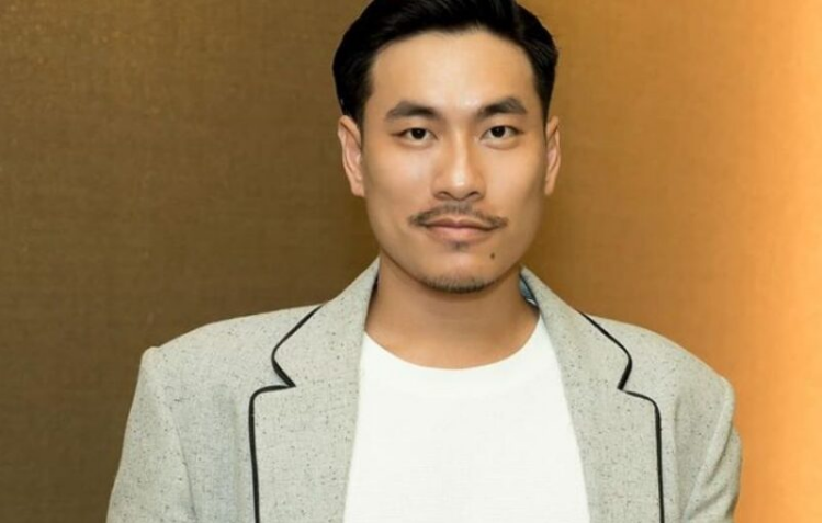 Kiều Minh Tuấn là ai