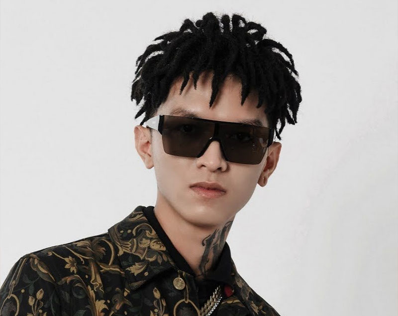 Lời bài hát BCDBL 