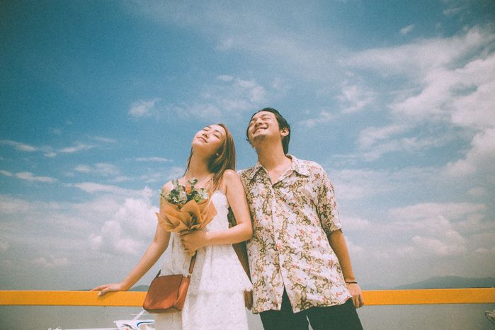 Tìm hiểu đào hoa là gì