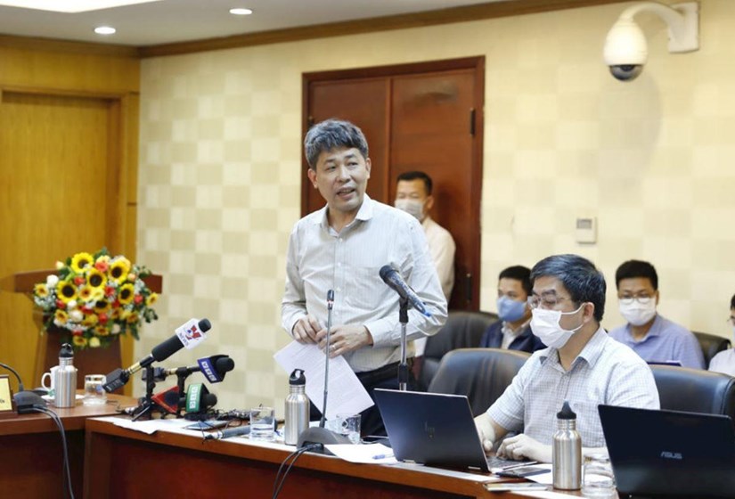 Khởi tố vi phạm quy định về quản lý đất đai như thế nào?