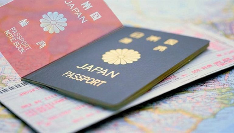 du học Nhật Bản bao nhiêu tiền
