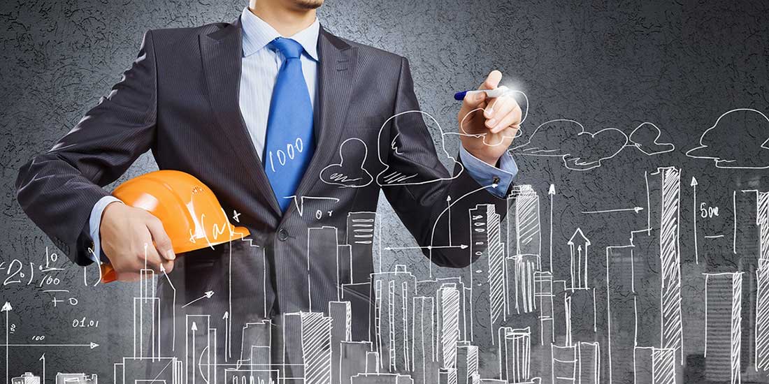 đầu tư cho các đối tượng sở hữu công nghiệp