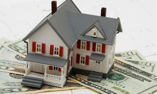Làm hư hỏng tài sản của công ty người lao động phải bồi thường thế nào?