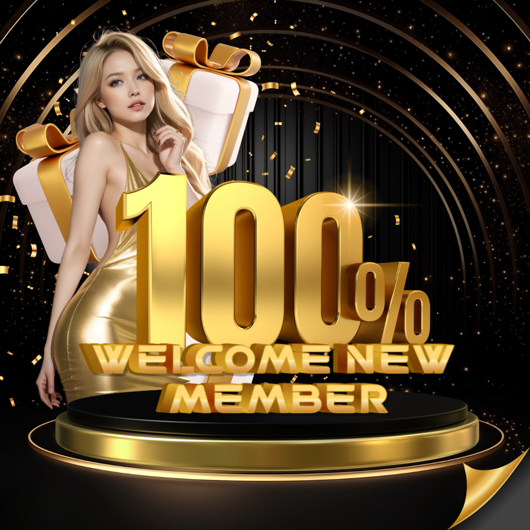 REDROCK888: LINK SLOT MALAYSIA TERBARU RM10 ONLINE BANKIN DUITNOW