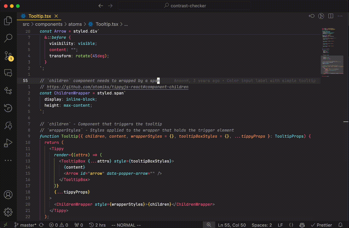 10.2-remote-visual