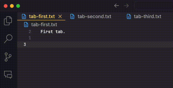 1.2-move-tabs