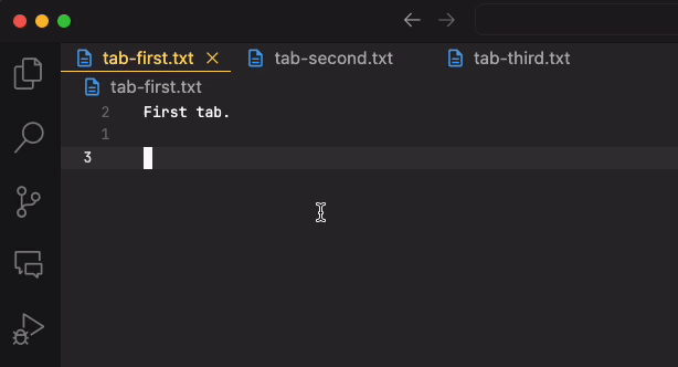 1.1-tabs