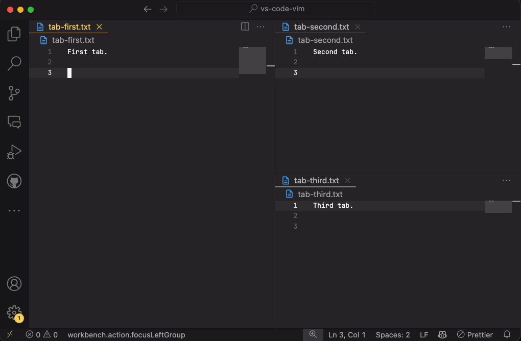 2.2-move-across-splits