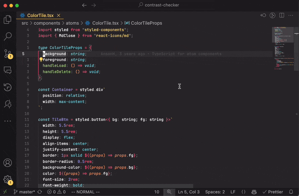 3.2-multi-cursor-edit