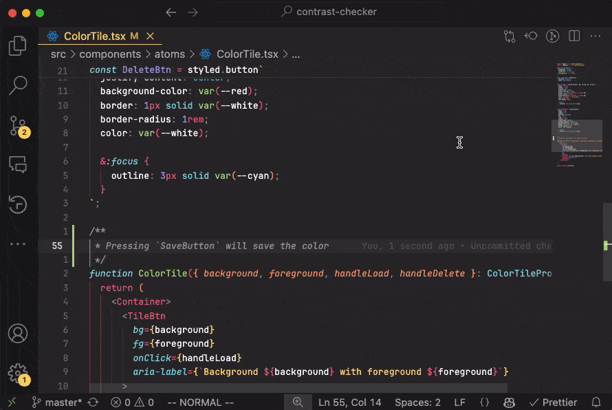 4.3-search-symbol-tip