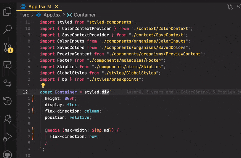 8-revert-hunk-visual