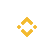 Binance coin