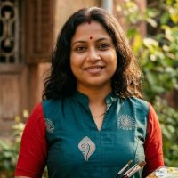 Bharti Art