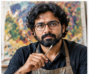 Mati & Rekha Studio