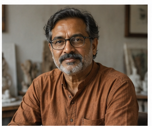 Konkan Craftline