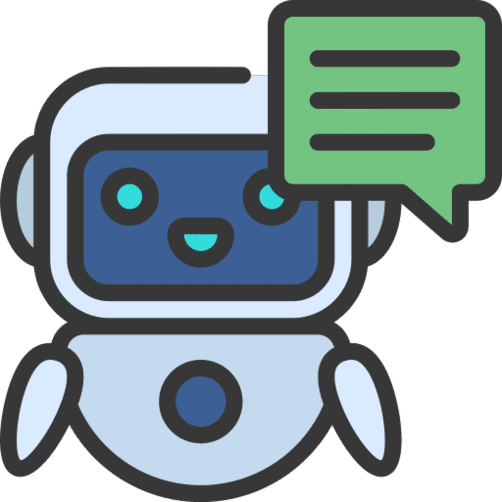 Chatbot