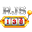 RJS138