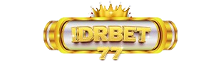 IDRBET77