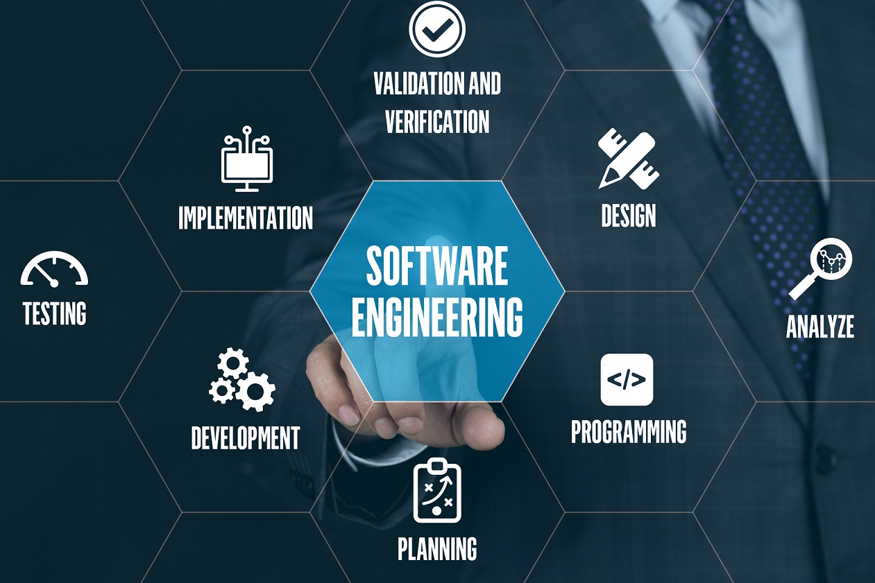 StackNet - Leading IT Solutions Company in Sri Lanka