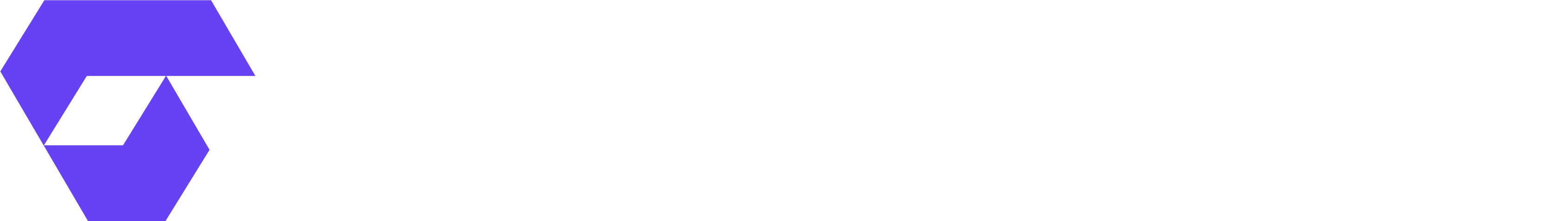 Geldermans logo