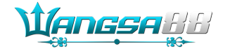 WANGSA88