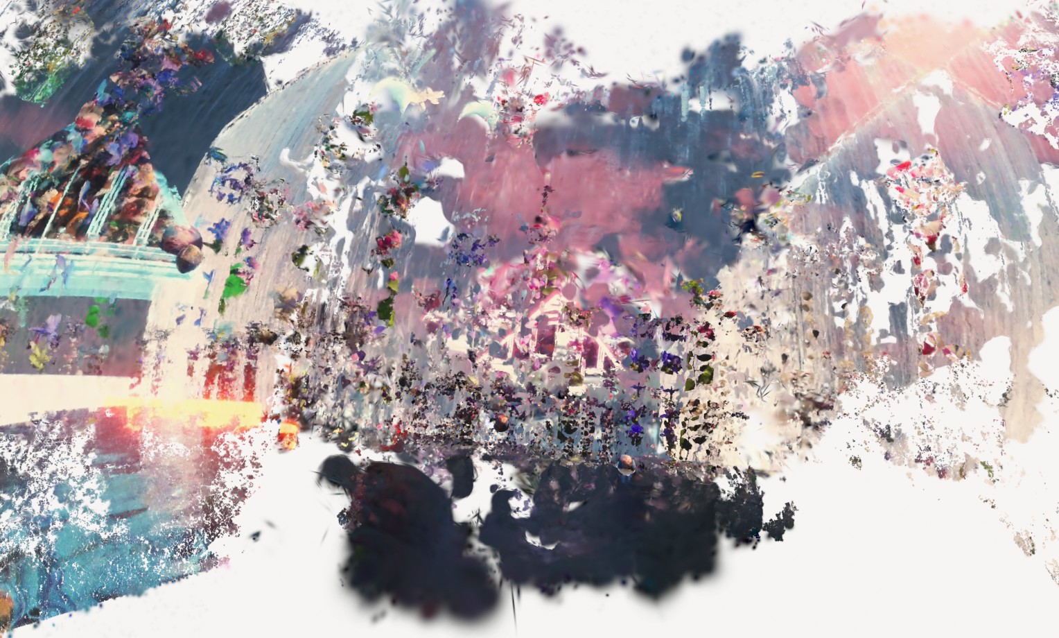 Placeholder 3