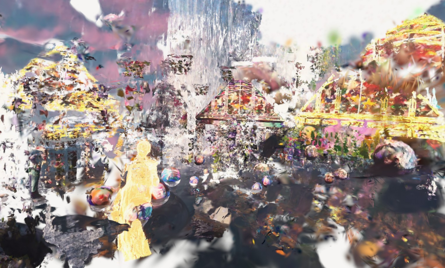 Placeholder 2
