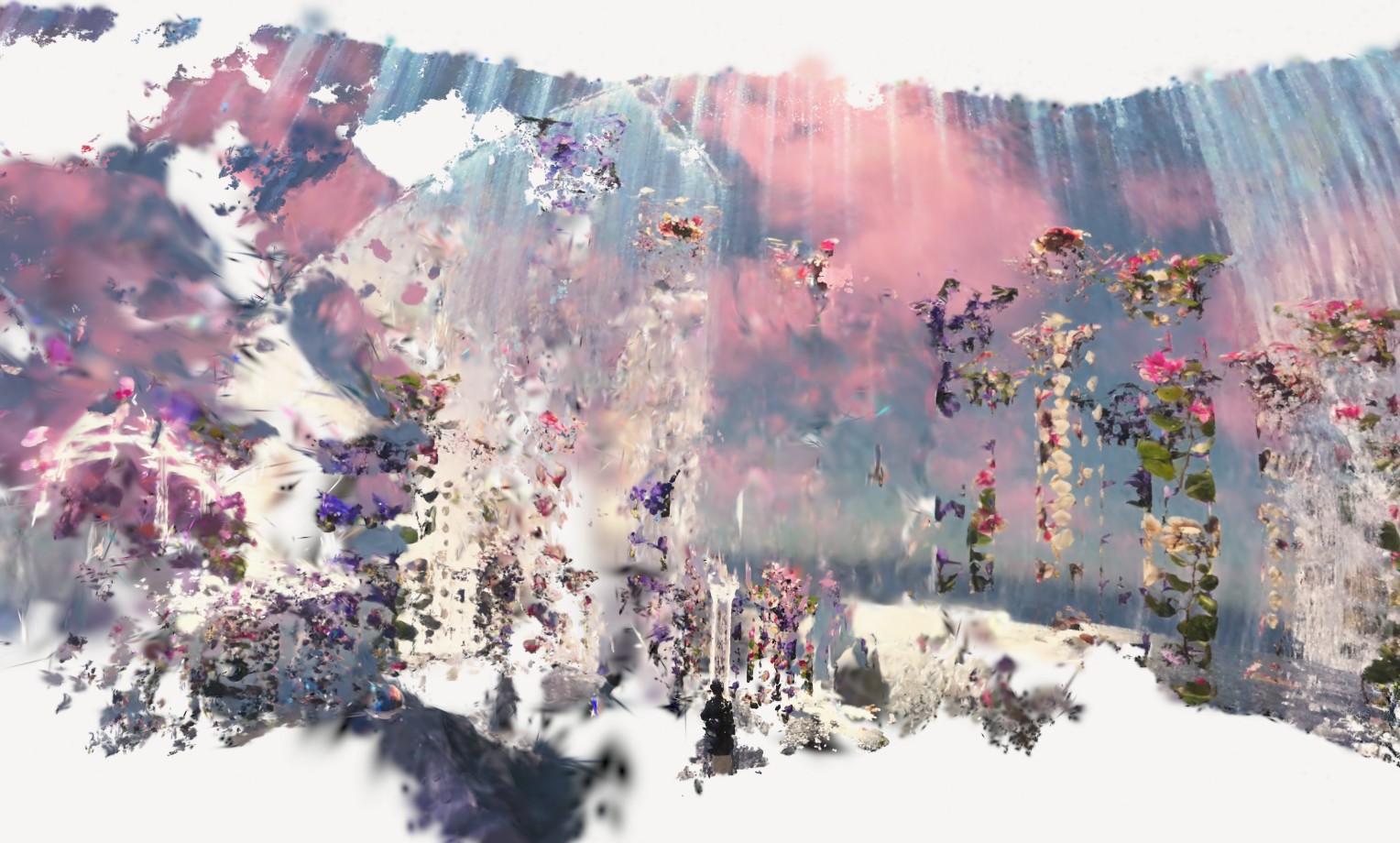 Placeholder 6