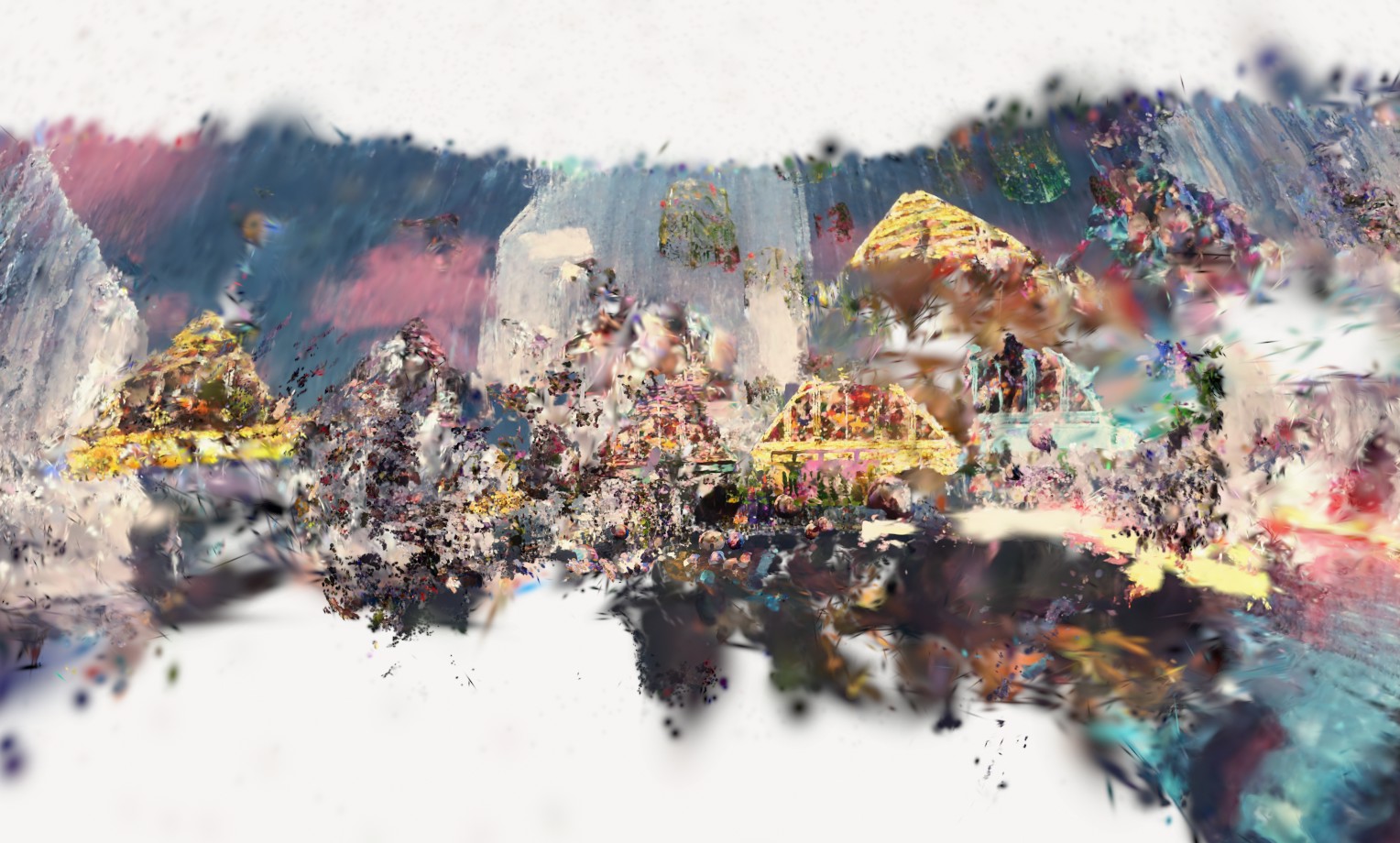 Placeholder 4