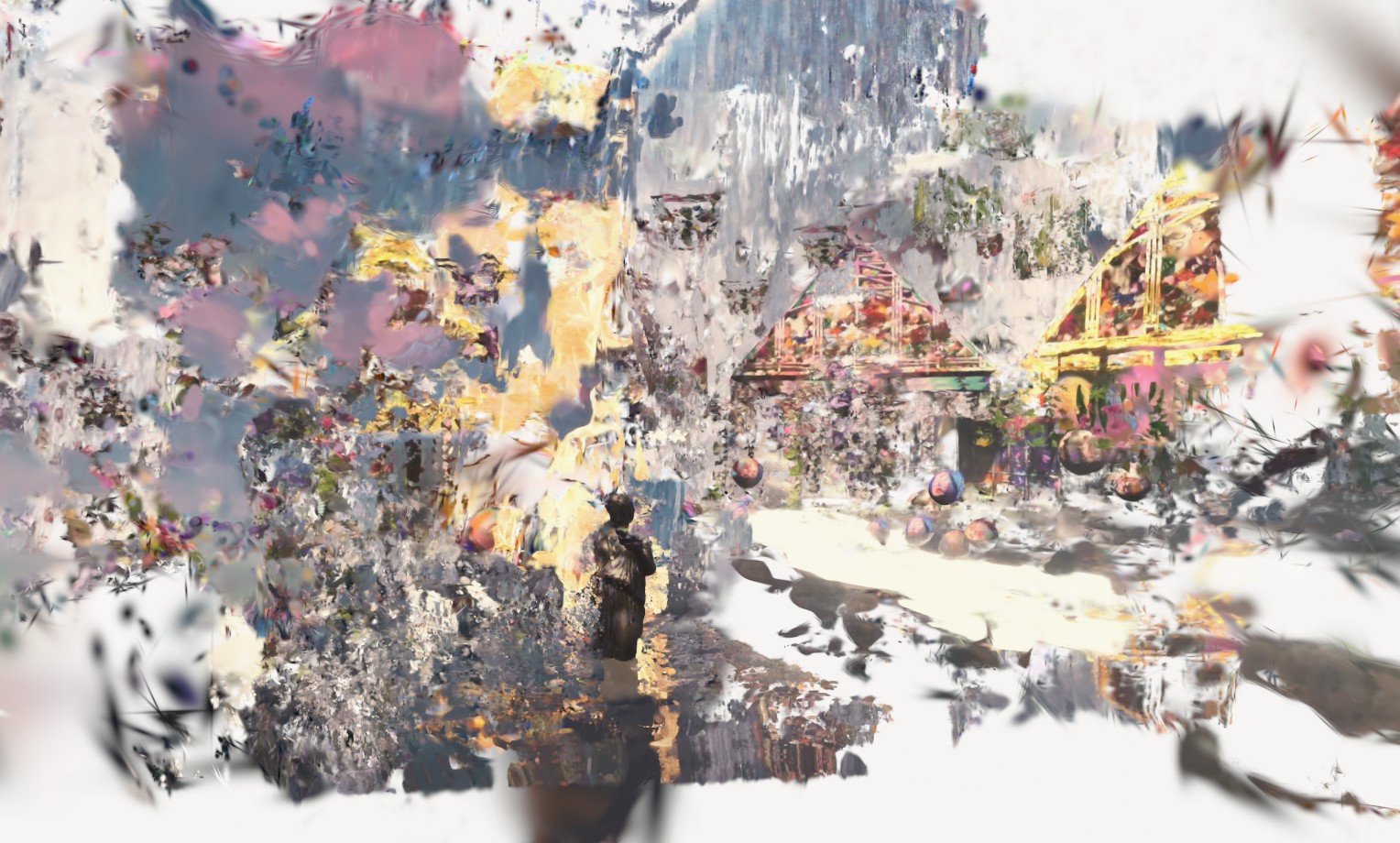 Placeholder 7
