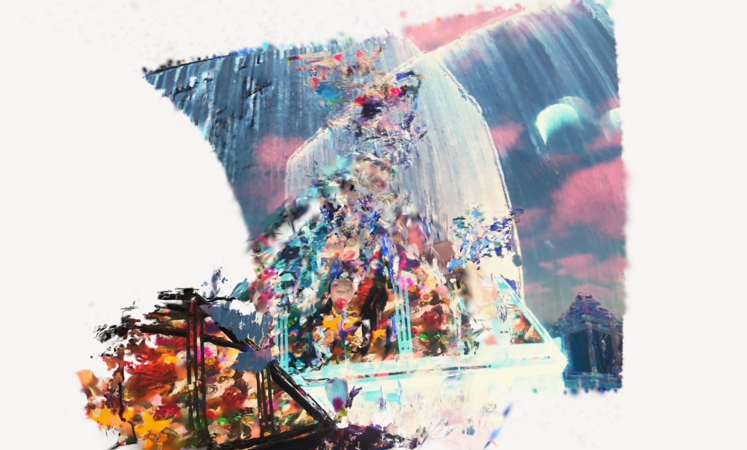 Placeholder 9