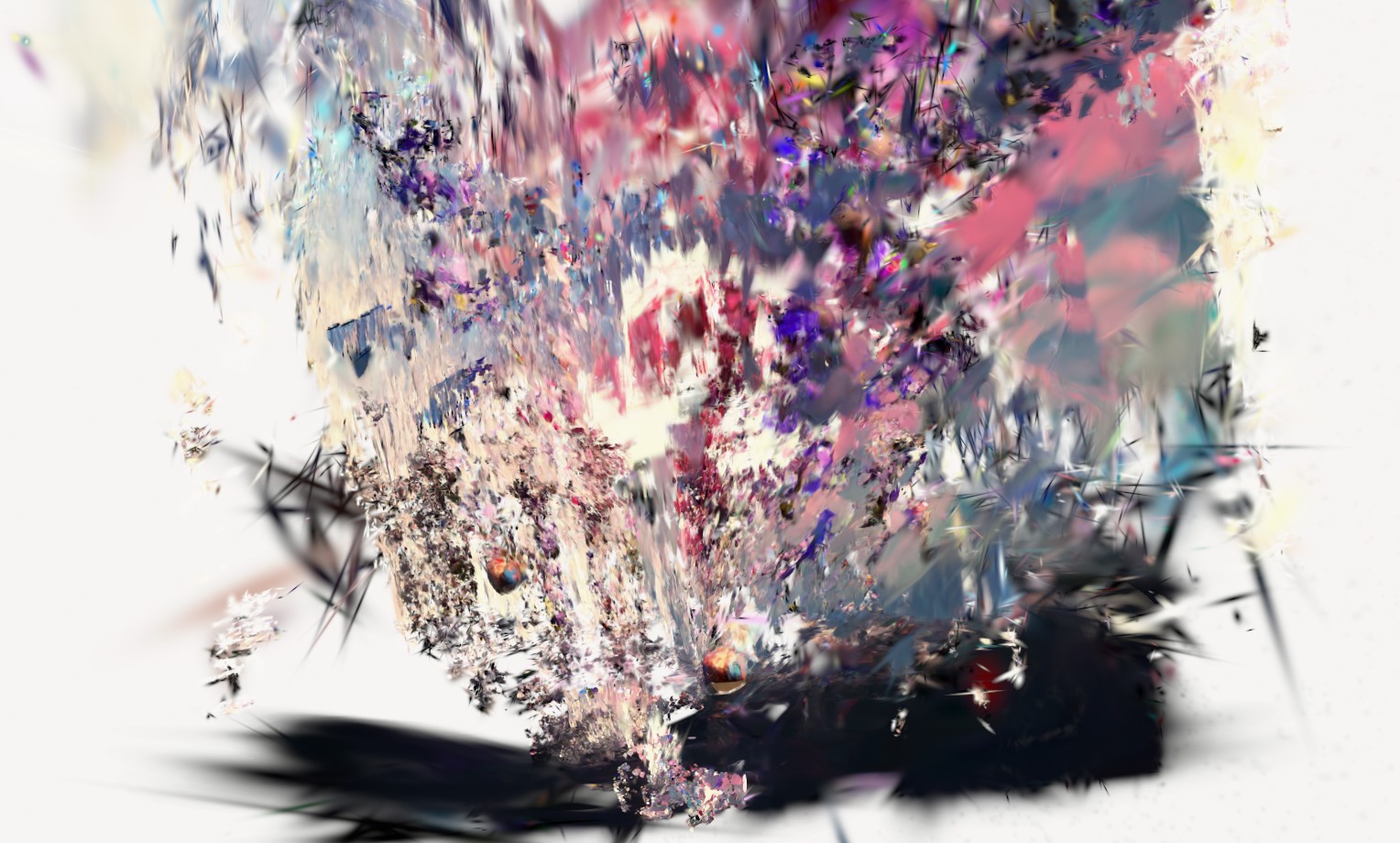 Placeholder 8
