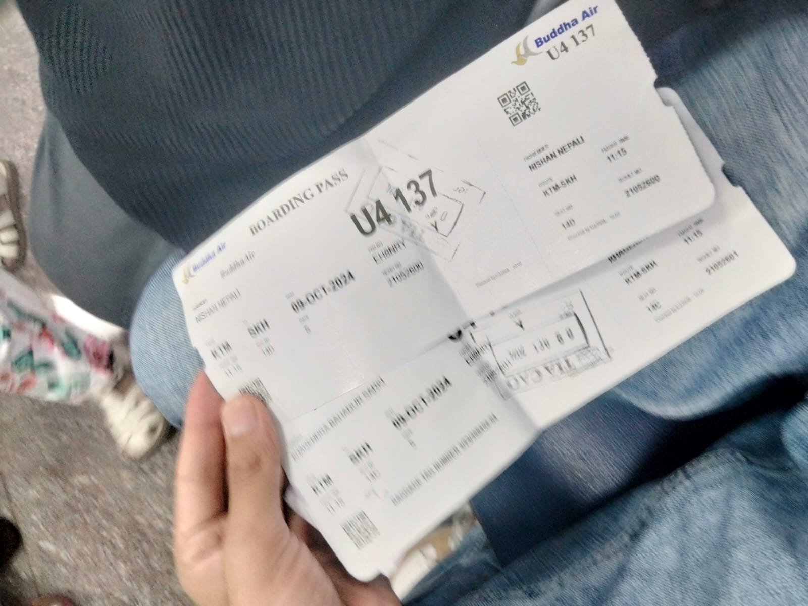 Day Before Dashian 2081 - 1