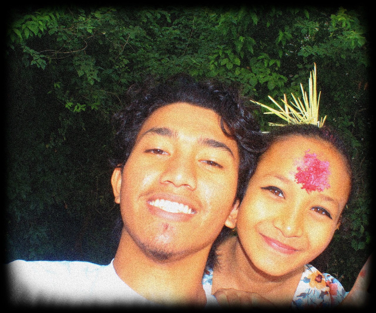 Kamala Harris Losss - 1