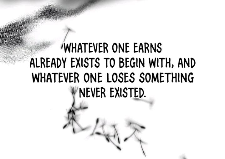 SNAV PARTNER - SHANIYA GURUNG - 4